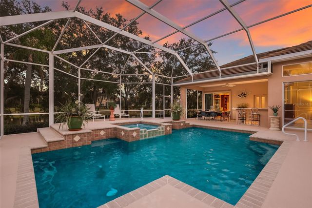 7303 WESTMINSTER COURT, University Park, FL 34201