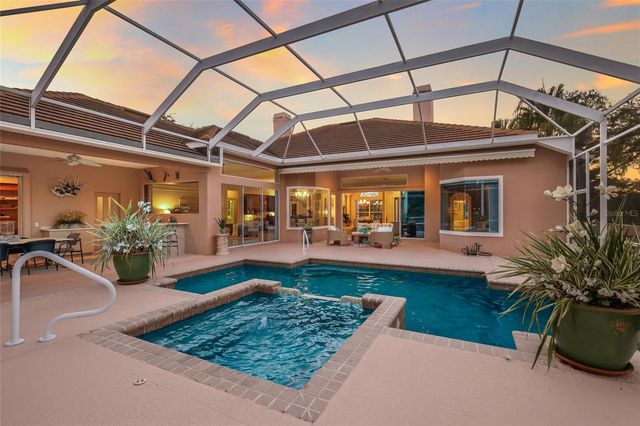 7303 WESTMINSTER COURT, University Park, FL 34201