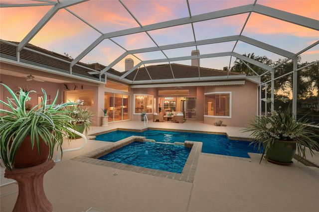 7303 WESTMINSTER COURT, University Park, FL 34201