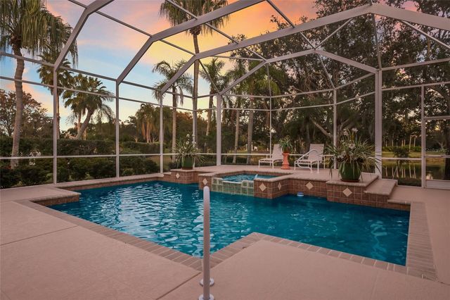 7303 WESTMINSTER COURT, University Park, FL 34201