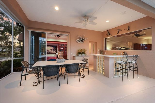 7303 WESTMINSTER COURT, University Park, FL 34201