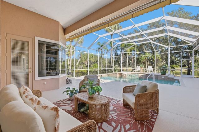 7303 WESTMINSTER COURT, University Park, FL 34201