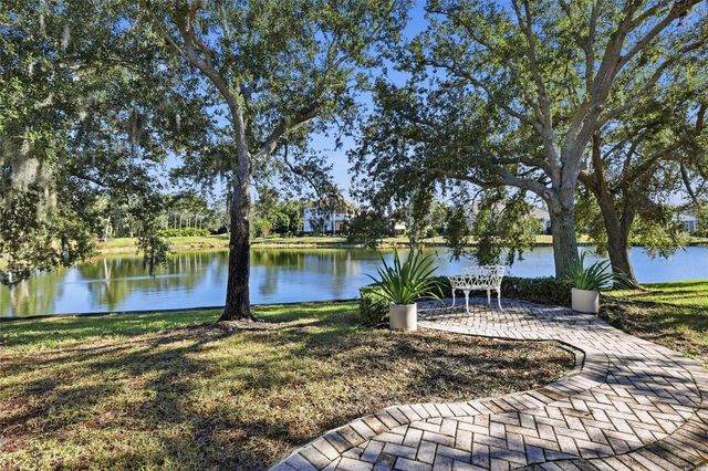 7303 WESTMINSTER COURT, University Park, FL 34201