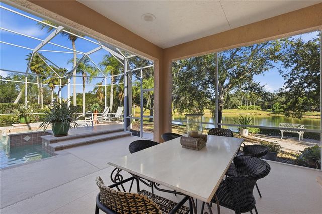 7303 WESTMINSTER COURT, University Park, FL 34201