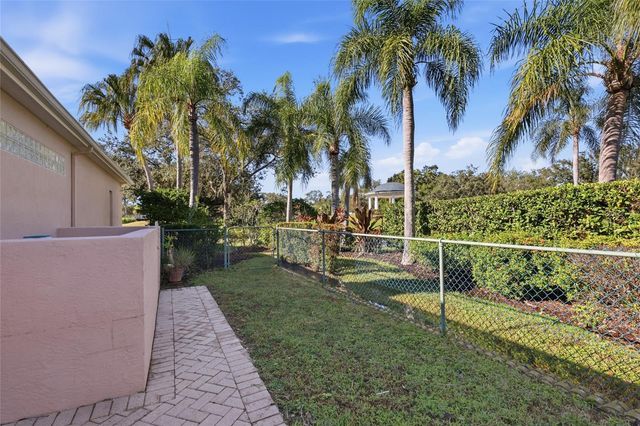 7303 WESTMINSTER COURT, University Park, FL 34201