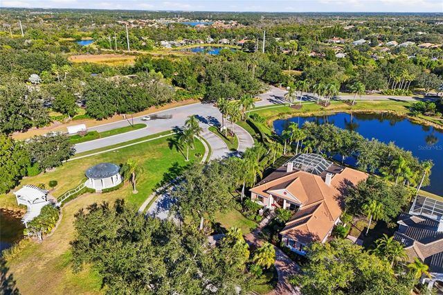 7303 WESTMINSTER COURT, University Park, FL 34201