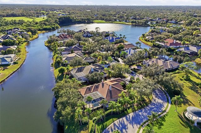 7303 WESTMINSTER COURT, University Park, FL 34201