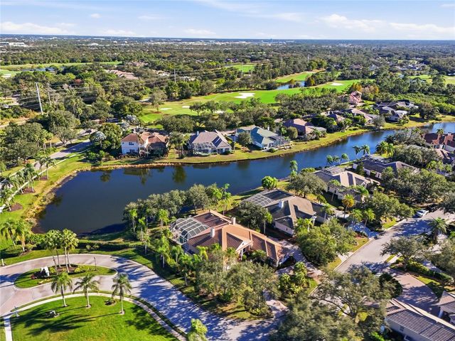 7303 WESTMINSTER COURT, University Park, FL 34201