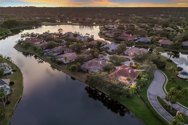 7303 WESTMINSTER COURT, University Park, FL 34201