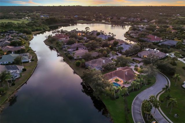 7303 WESTMINSTER COURT, University Park, FL 34201