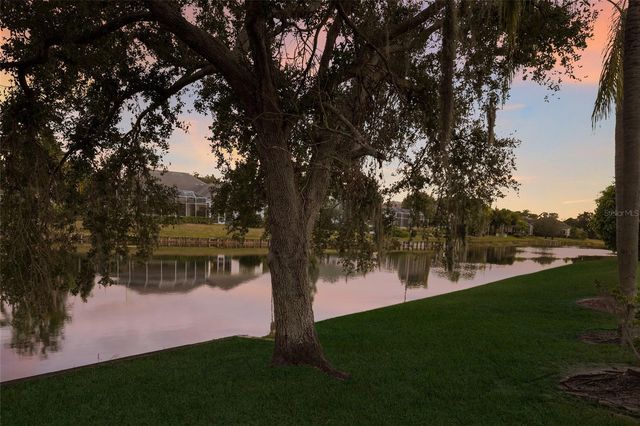 7303 WESTMINSTER COURT, University Park, FL 34201