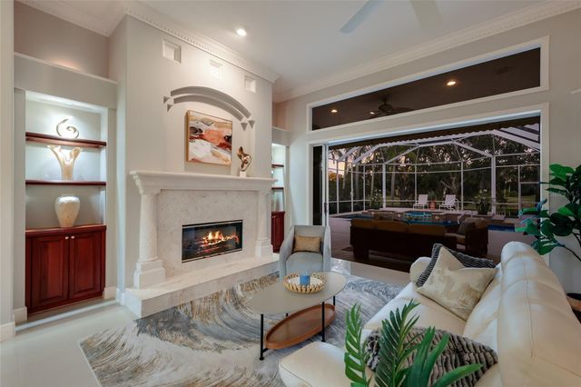 7303 WESTMINSTER COURT, University Park, FL 34201