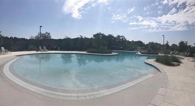66 Bent Trail LN, Georgetown, TX 78628