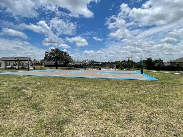 66 Bent Trail LN, Georgetown, TX 78628