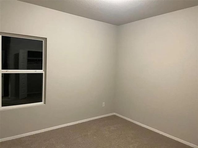 66 Bent Trail LN, Georgetown, TX 78628