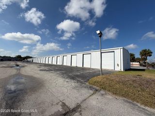 6943 W Old Nasa Boulevard, W8 & W9 (2,000 Sf), Melbourne, FL 32904