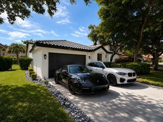 10688 San Bernardino Way, Boca Raton, FL 33428