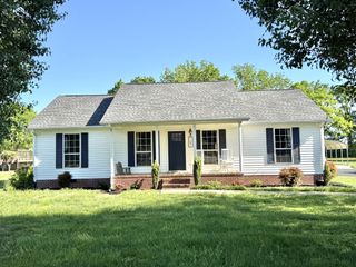107 Bedford View Rd, Shelbyville, TN 37160