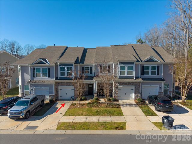 1091 Chicory Trace, Clover, SC 29710