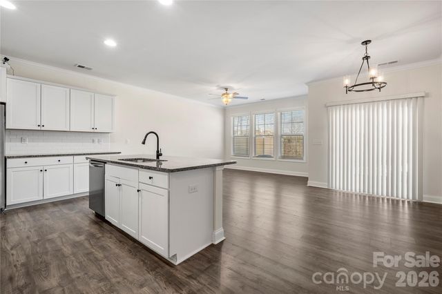 1091 Chicory Trace, Clover, SC 29710