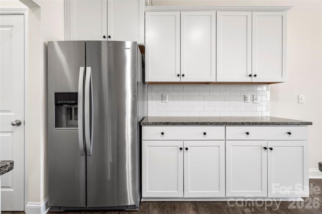 1091 Chicory Trace, Clover, SC 29710