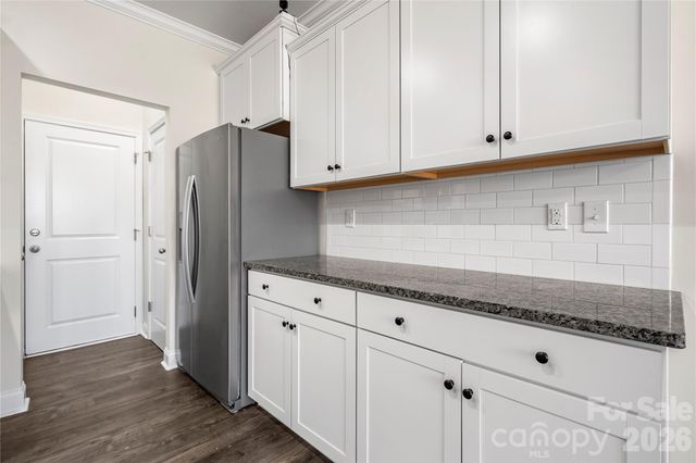 1091 Chicory Trace, Clover, SC 29710