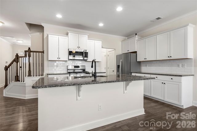 1091 Chicory Trace, Clover, SC 29710