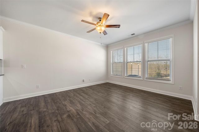 1091 Chicory Trace, Clover, SC 29710