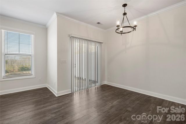 1091 Chicory Trace, Clover, SC 29710