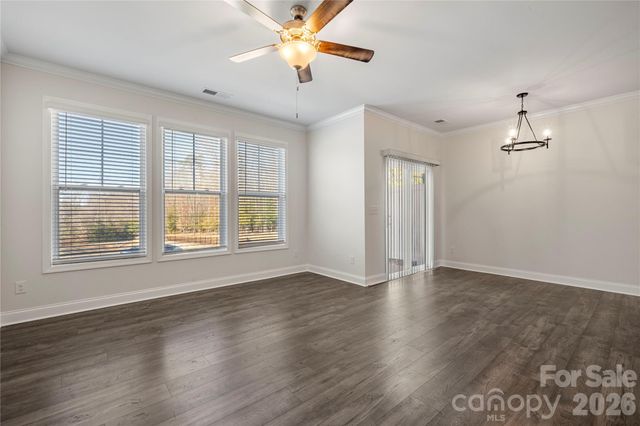 1091 Chicory Trace, Clover, SC 29710