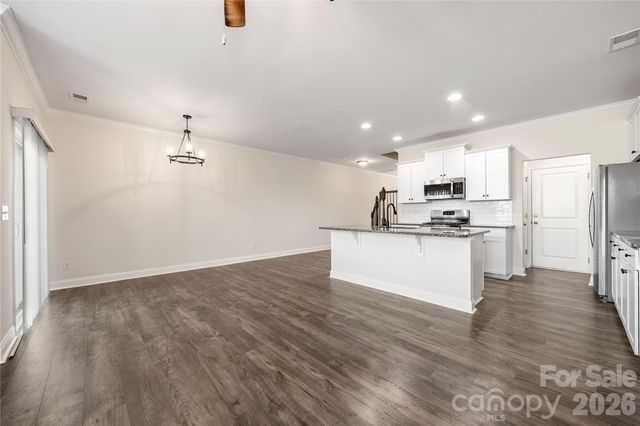 1091 Chicory Trace, Clover, SC 29710