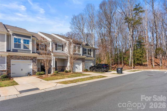 1091 Chicory Trace, Clover, SC 29710