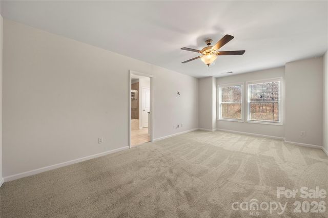 1091 Chicory Trace, Clover, SC 29710