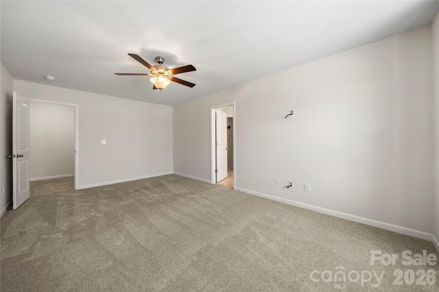 1091 Chicory Trace, Clover, SC 29710