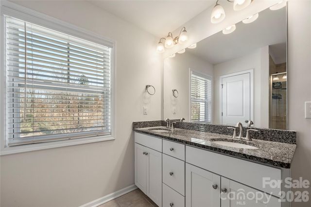 1091 Chicory Trace, Clover, SC 29710