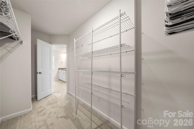 1091 Chicory Trace, Clover, SC 29710