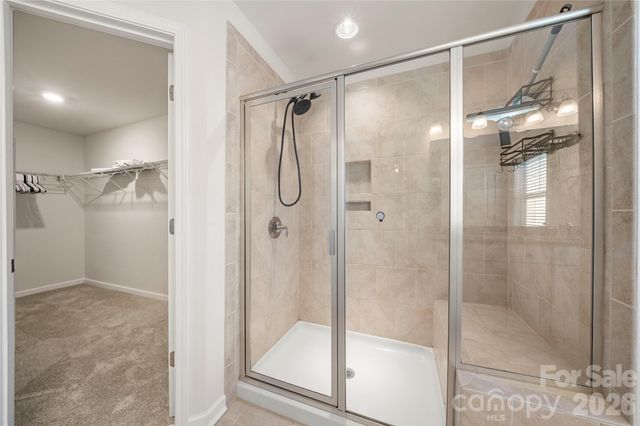 1091 Chicory Trace, Clover, SC 29710