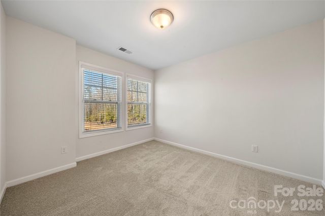 1091 Chicory Trace, Clover, SC 29710