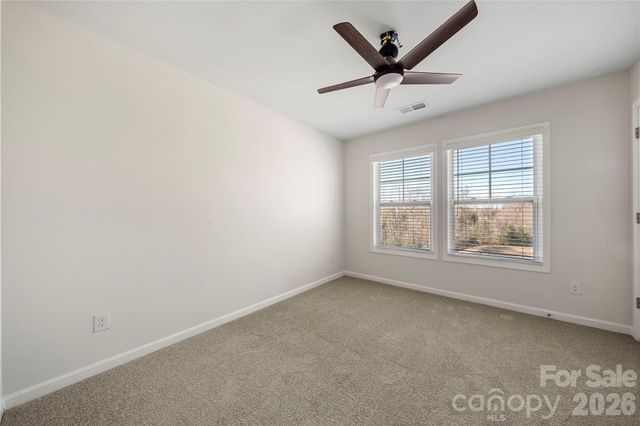 1091 Chicory Trace, Clover, SC 29710