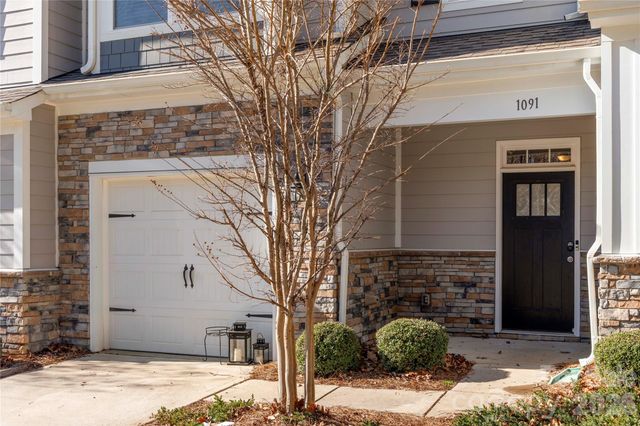 1091 Chicory Trace, Clover, SC 29710