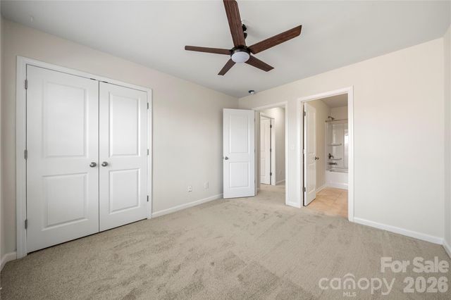 1091 Chicory Trace, Clover, SC 29710