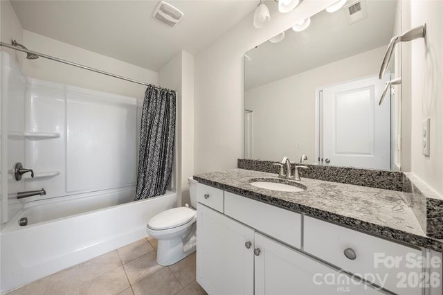 1091 Chicory Trace, Clover, SC 29710