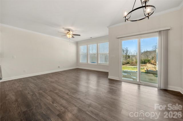 1091 Chicory Trace, Clover, SC 29710