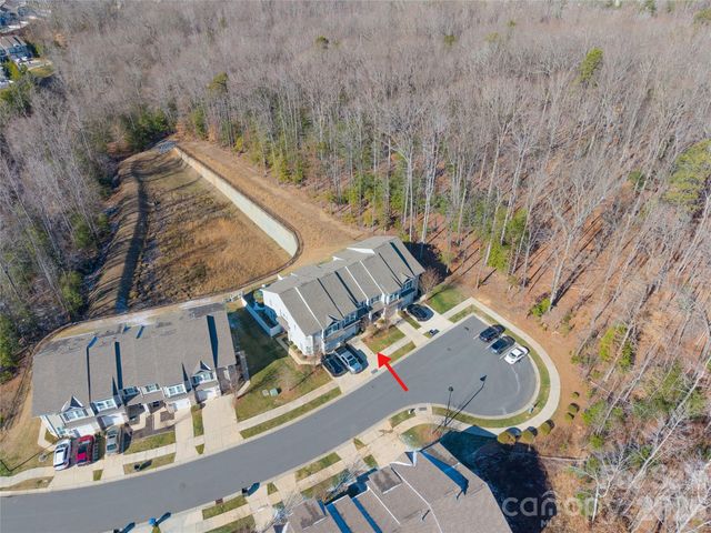 1091 Chicory Trace, Clover, SC 29710