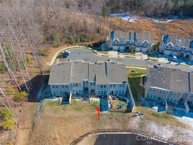 1091 Chicory Trace, Clover, SC 29710