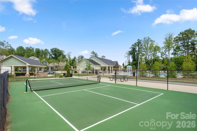 1091 Chicory Trace, Clover, SC 29710