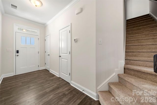 1091 Chicory Trace, Clover, SC 29710