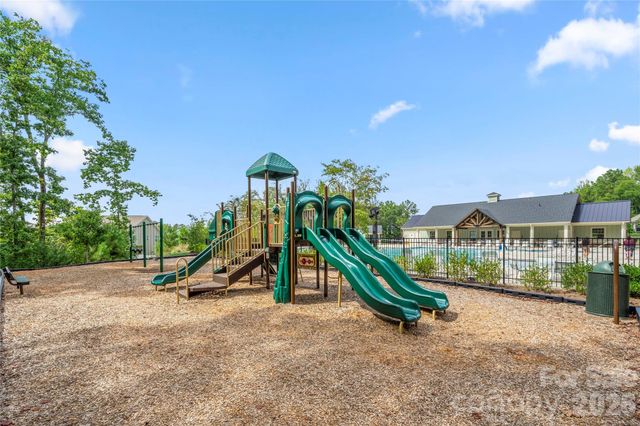 1091 Chicory Trace, Clover, SC 29710