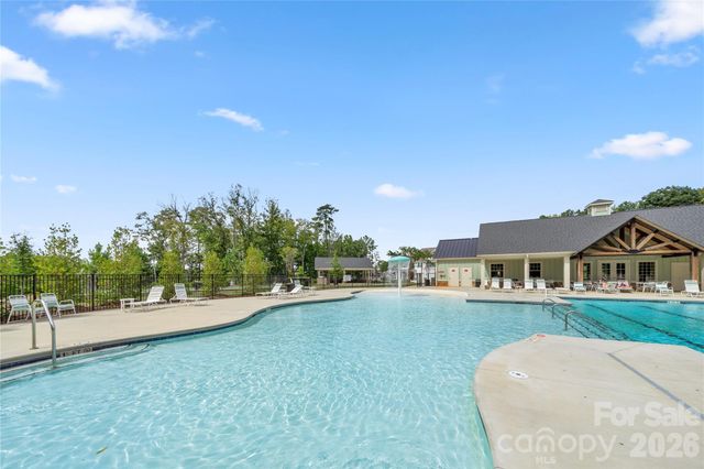 1091 Chicory Trace, Clover, SC 29710