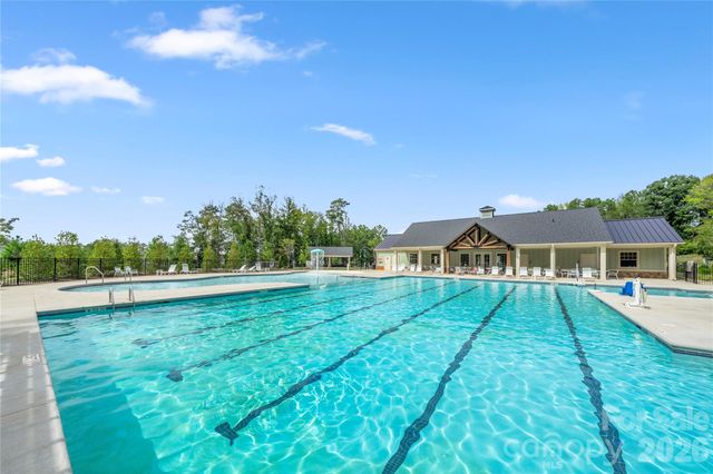 1091 Chicory Trace, Clover, SC 29710